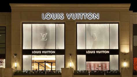 lv locations near me|louis vuitton outlet near me.